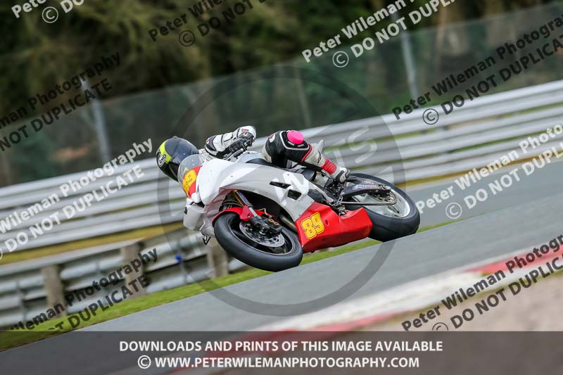 Oulton Park 14th March 2020;PJ Motorsport Photography 2020;anglesey;brands hatch;cadwell park;croft;donington park;enduro digital images;event digital images;eventdigitalimages;mallory;no limits;oulton park;peter wileman photography;racing digital images;silverstone;snetterton;trackday digital images;trackday photos;vmcc banbury run;welsh 2 day enduro